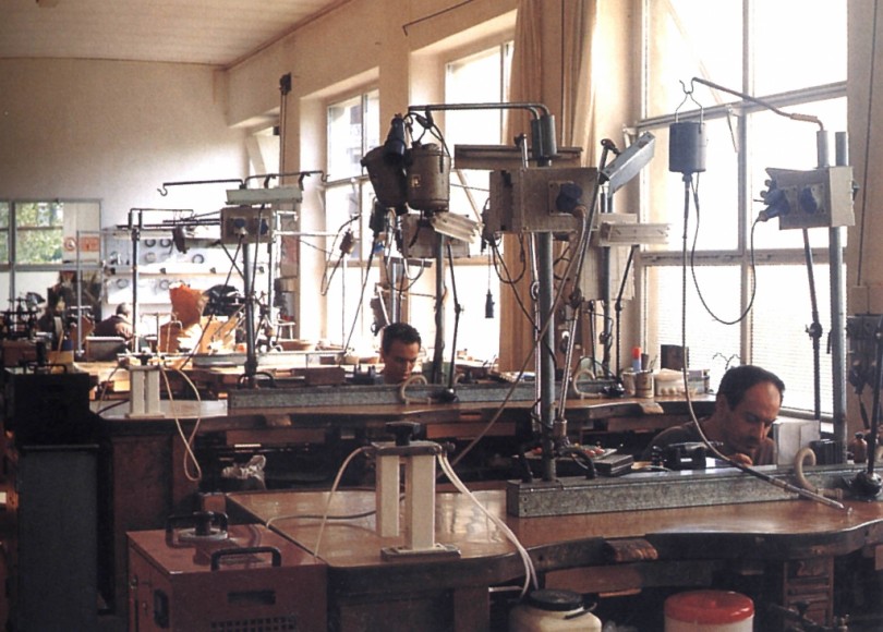 L’EBAP avvia i pagamenti a favore dei dipendenti delle imprese artigiane